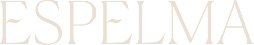 Espelma